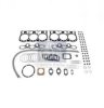 RENAULT 5001852973 Gasket Set, crank case